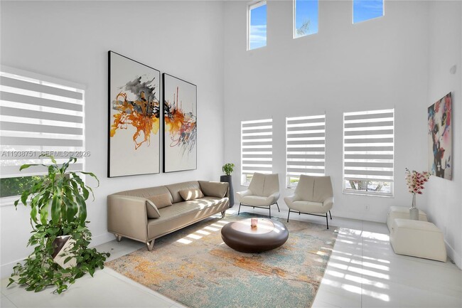 Photo - 1176 Cedar Falls Dr