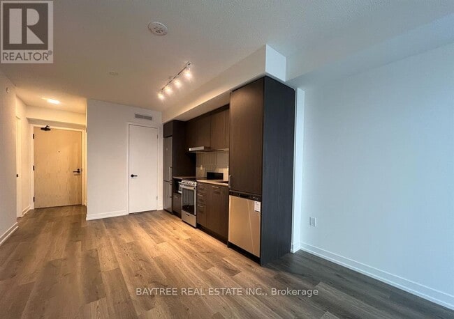 Photo - 195 Commerce St Unit 1610