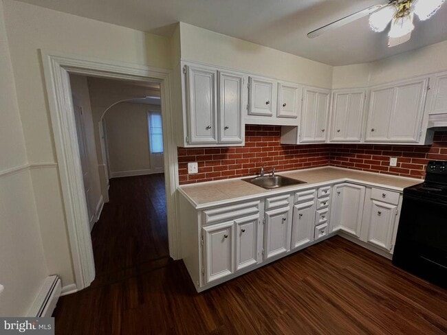 Photo - 66 Market St Unit 2