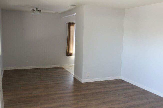 Photo - Upgraded 3 Bedroom Home in Whittier
