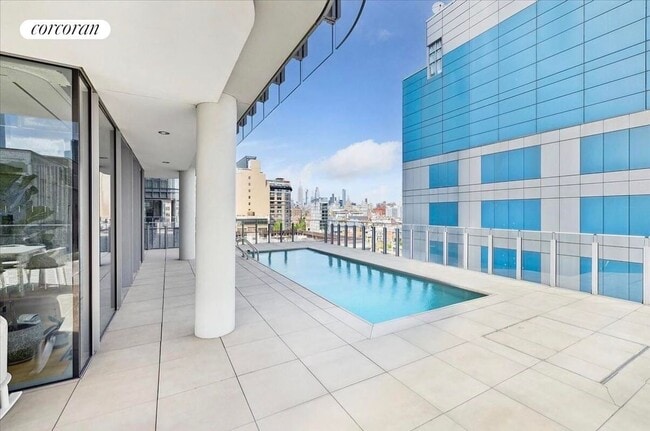 Photo - 68-70 Watts Street S16B