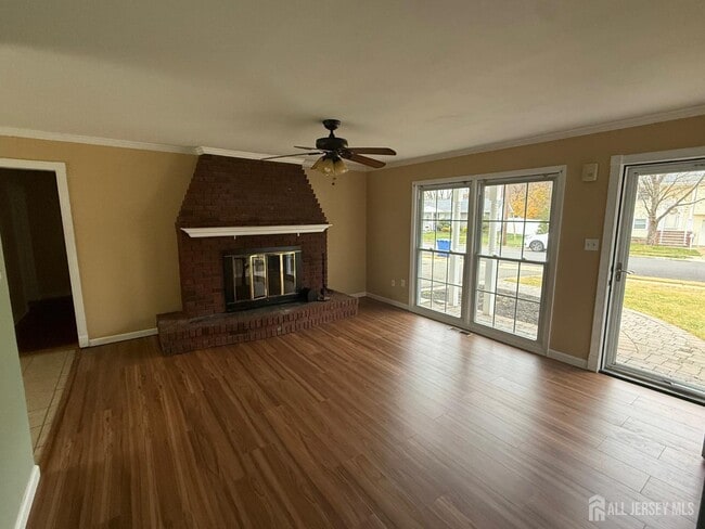 Photo - 30 Forest Park Terrace