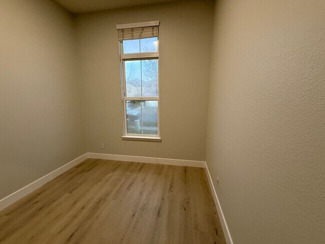 Photo - 1207 Berry Creek Rd