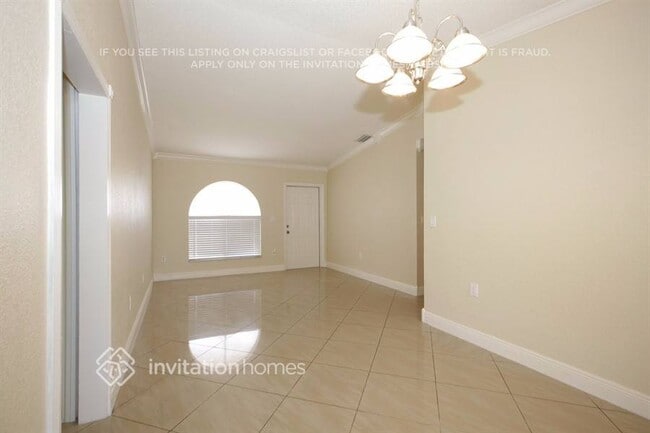 Photo - 20251 SW 130th Ct