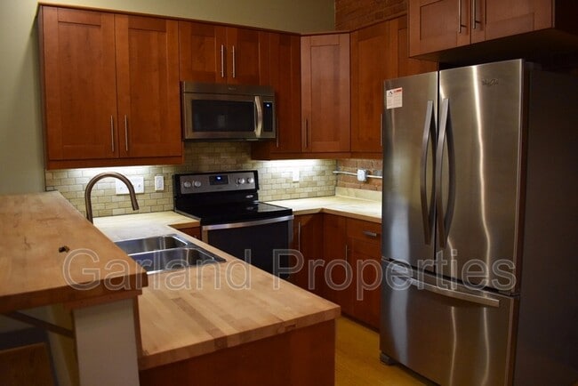 Photo - 113 Norfolk Ave SW Unit Apt #1