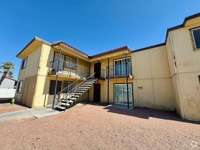 Building Photo - 3616 Kolendo Ct Unit A Rental