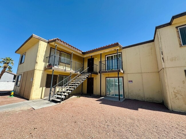 Photo - 3616 Kolendo Ct Apartment Unit A