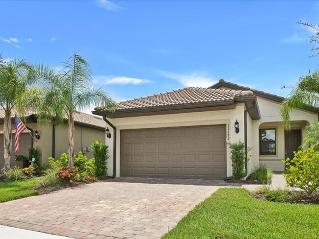 New construction single family home for An... - New construction single family home for An...
