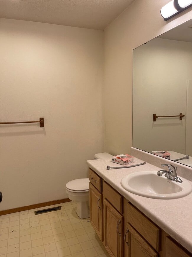 Photo - 816 Pinhook Dr Unidad 816 Pinhook Drive