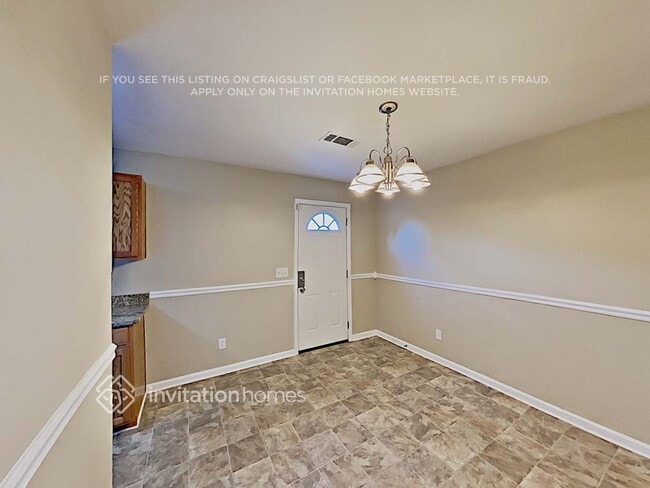 Photo - 6480 Snow Bird Ln