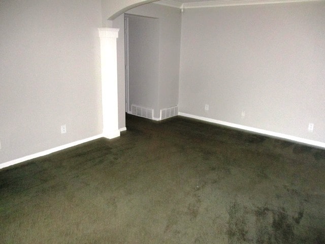 Photo - 1506 Northbrook Dr