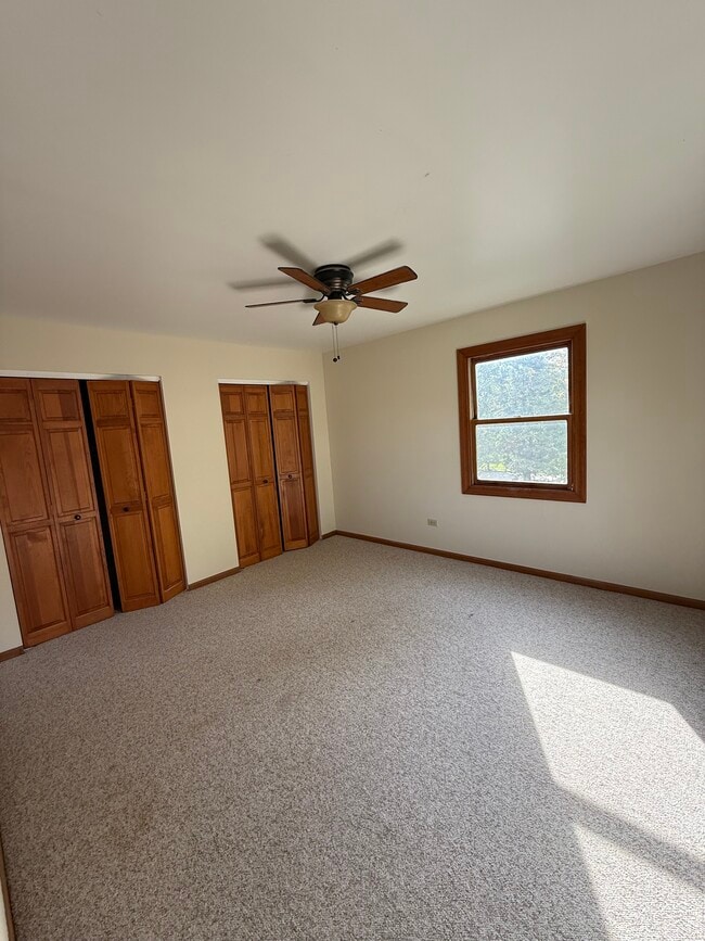 Photo - 3007 Lincoln Rd