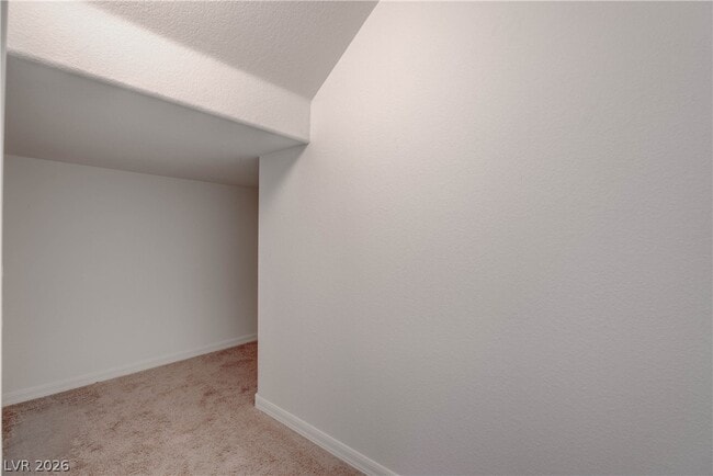 Photo - 1362 Bear Brook Ave