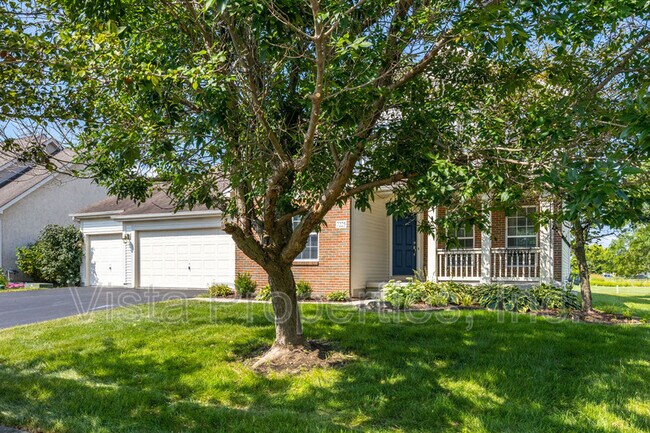 Photo - 7225 Bromfield Dr