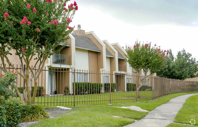 Quay Point Apartments