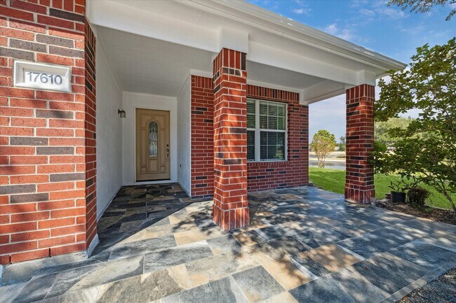 Photo - 17610 Prospect Meadows Dr