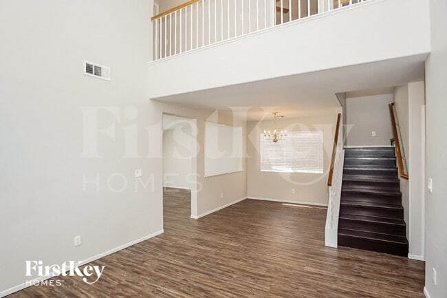 Photo - 9134 Cazador St