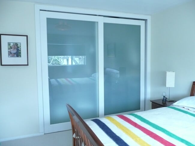 Photo - 425 Idaho Ave Unit 8