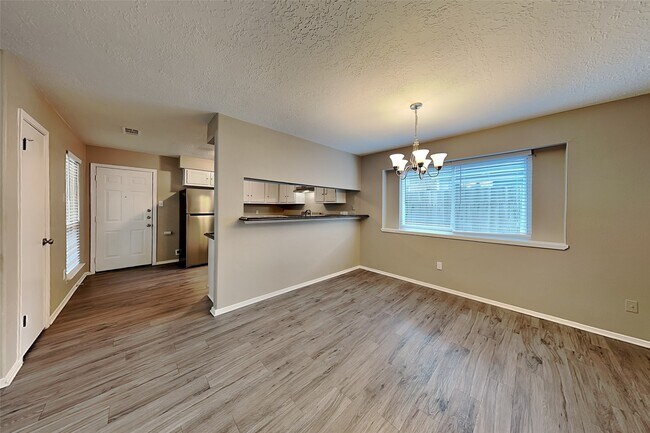 Photo - 9906 Dornoch Dr