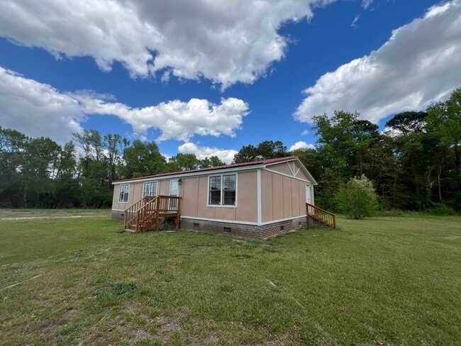 Photo - 253 Chicken Ln