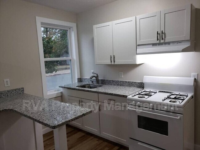 Photo - 600 N 32nd St Unidad A