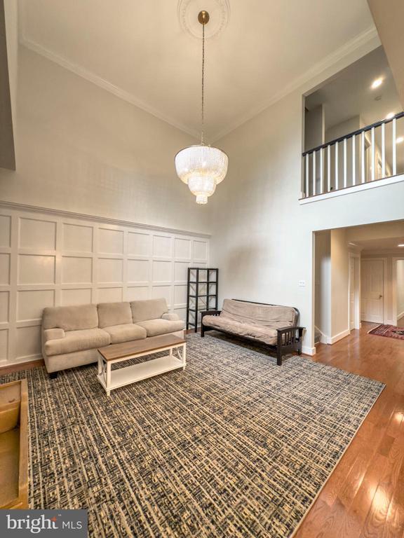 Photo - 42 Greythorne Woods Cir