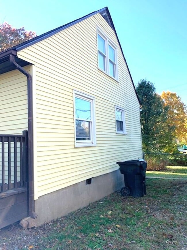 Photo - 50% OFF UNTIL 2026!  APPLICATION FEE ONLY ...