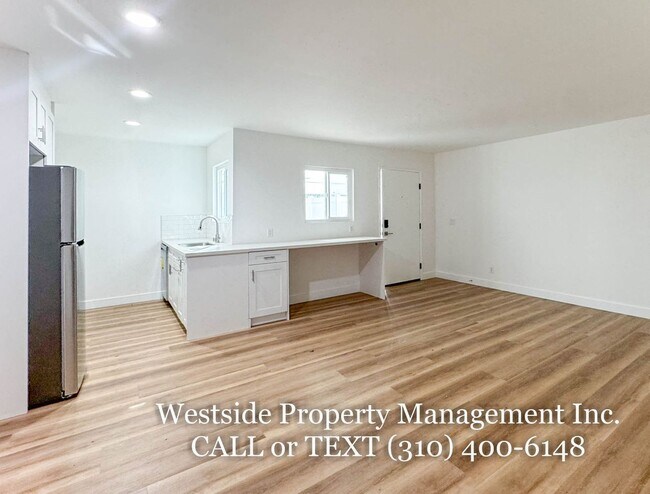 Photo - 3630 Midvale Ave Unit 1