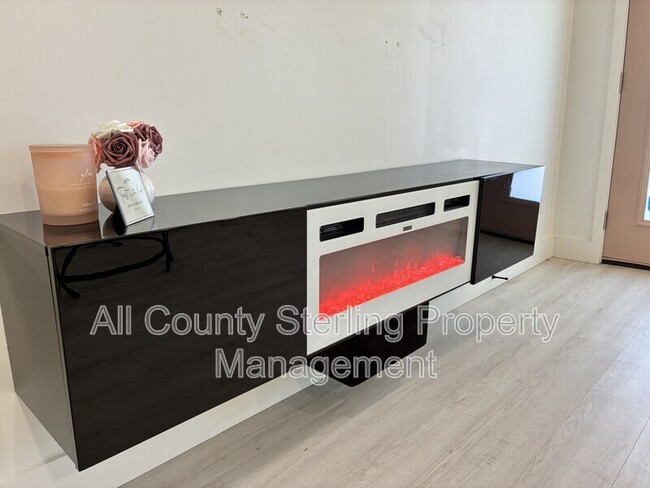 Photo - 10230 NE 72nd St