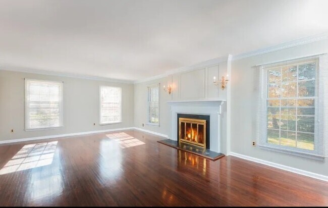 Photo - 64 Old Coach Rd