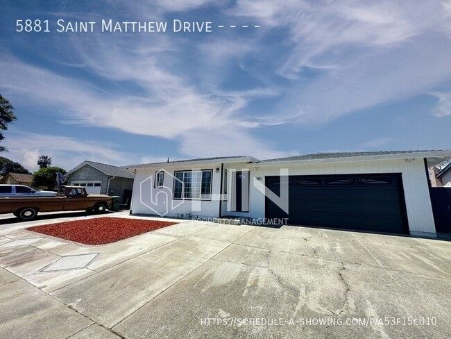 Photo - 5881 St Matthew Dr Apartamento Unidad -