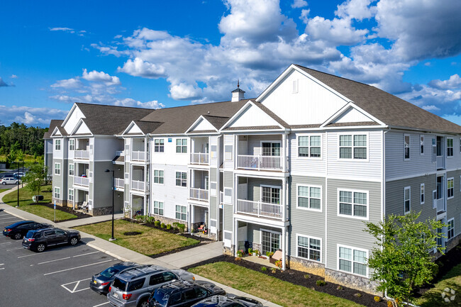 Building Photo - Harbor Landing Rental