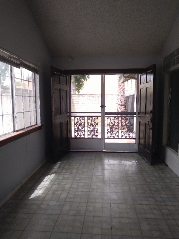 Photo - 12864 Raintree Ct