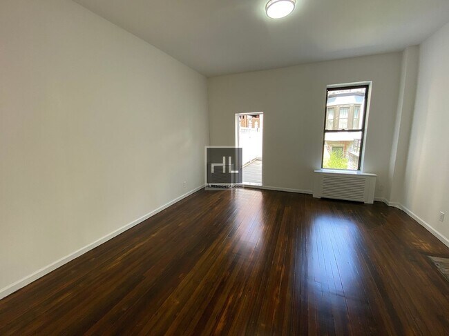 EAST 65 STREET - EAST 65 STREET Apartamento Unidad 4B