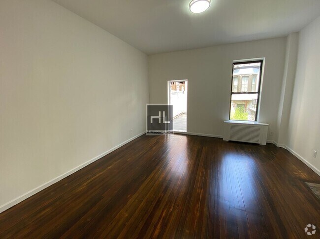 Building Photo - EAST 65 STREET Rental