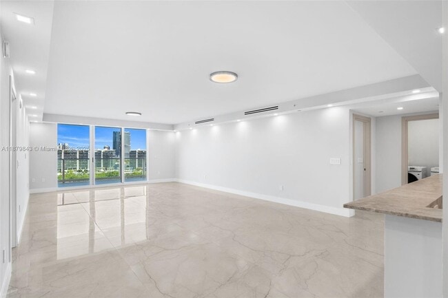 Photo - 3301 NE 183rd St Unit 1805