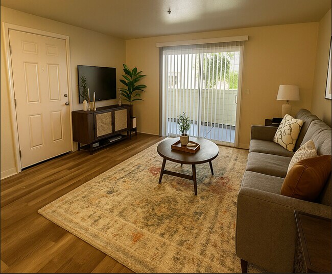 Emerald Pointe