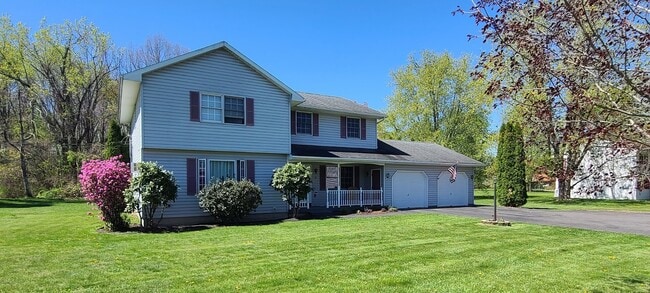 Photo - 80 Lower Newtown Rd