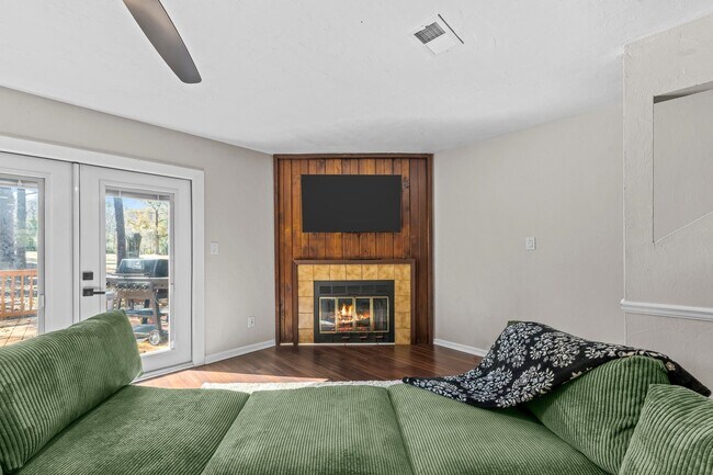 Photo - 1844 Nicklaus Dr