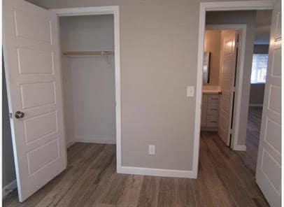 Photo - 1008 S Mara Dr