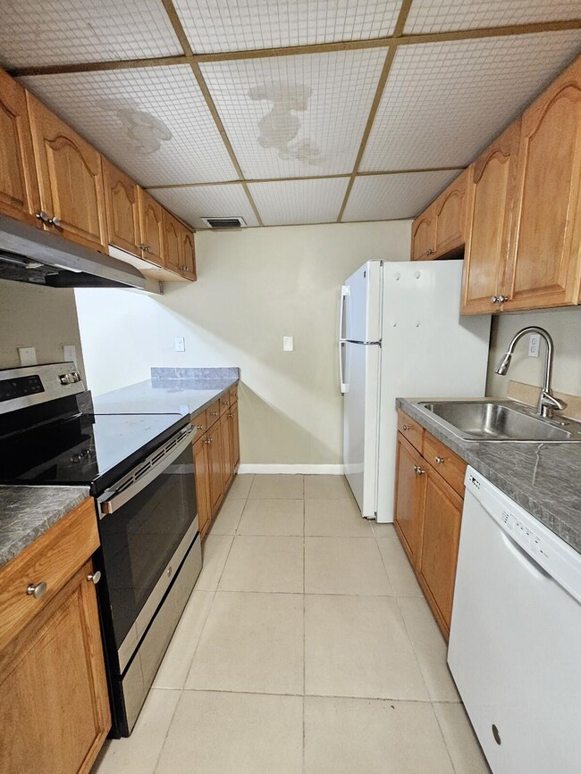 Photo - 1720 N Congress Ave Unidad 207