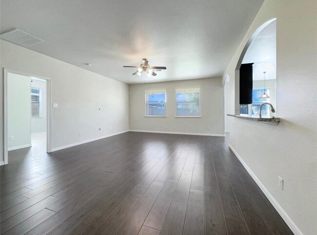 Photo - 8311 Bay Oaks Dr