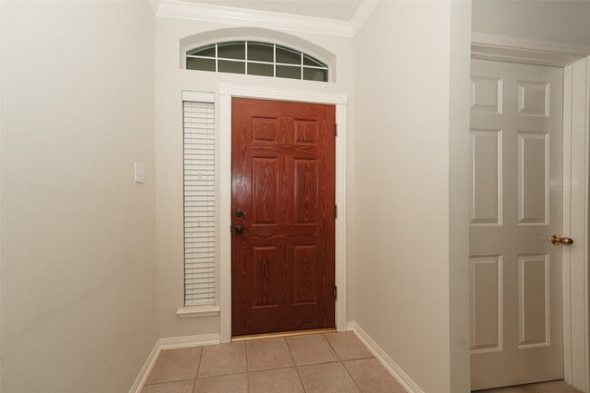 Photo - 21315 River Knoll Ln