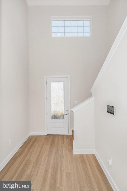 Photo - 9962 Roulette Dr