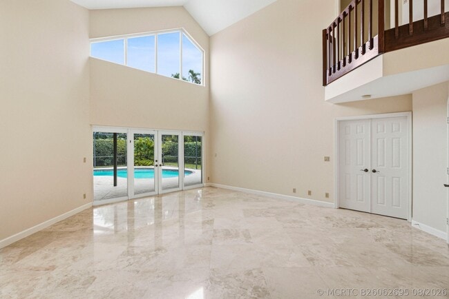 Photo - 4720 NW 28th Ave