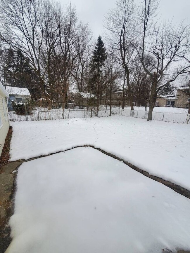 Photo - Charming 4-Bedroom Property in Prime Location