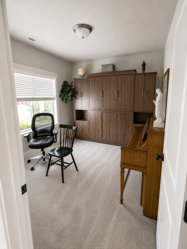 Photo - 1434 N 4100 W