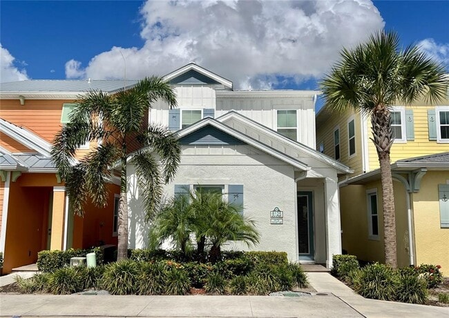 Building Photo - 8125 Surf St Rental