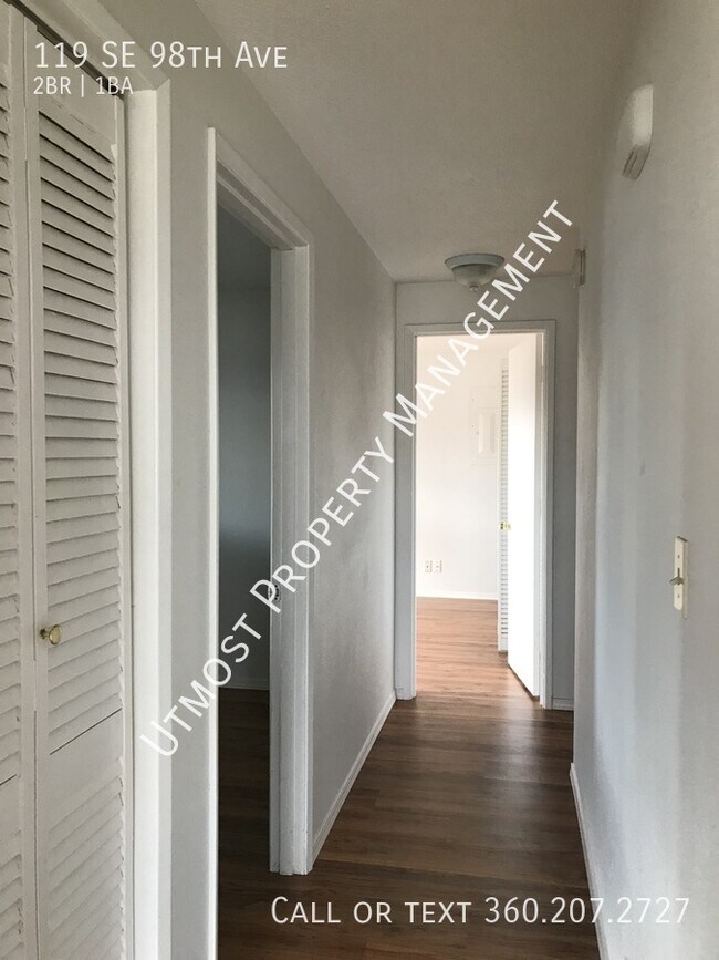 Photo - 119 SE 98th Ave