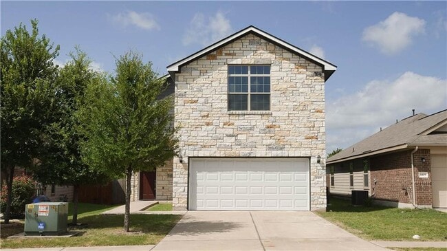 Building Photo - 4401 Creede Dr Rental